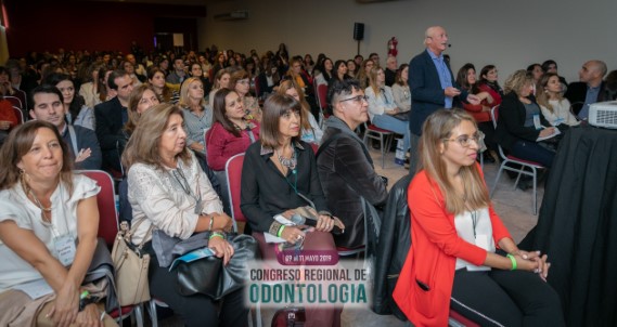 Congreso Regional de Odontologia Termas 2019 (146 de 371).jpg